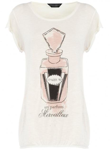 Dorothy Perkins, 19,98 EUR