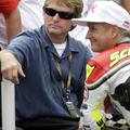 Rainey Schwantz