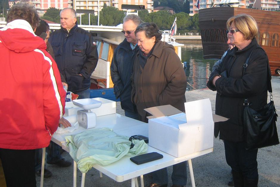 null | Avtor: Žurnal24 main