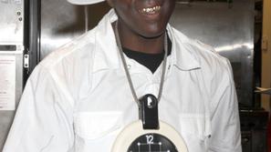  Flavor Flav