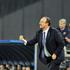 Napoli Arsenal Liga prvakov Benitez trener strateg navodila