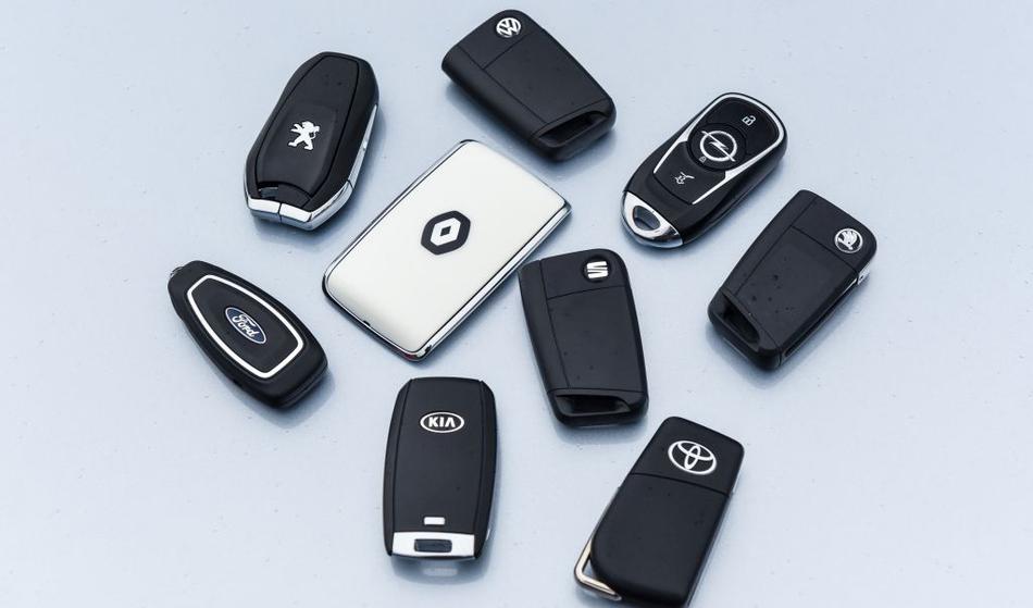 Razkrivamo: Novi avtomobili, ki bodo na naše ceste zapeljali leta 2026