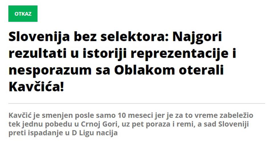  | Avtor: Print Screen 