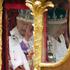 kralj Karel III. in kraljica Camilla