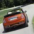 Mini cabrio