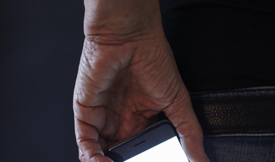 Futurolog: To nas čaka v bližnji prihodnosti