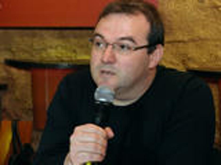  | Avtor: Žurnal24 main