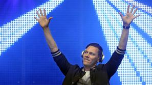 Tiesto