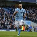 fa pokal manchester city leeds united sergio aguero