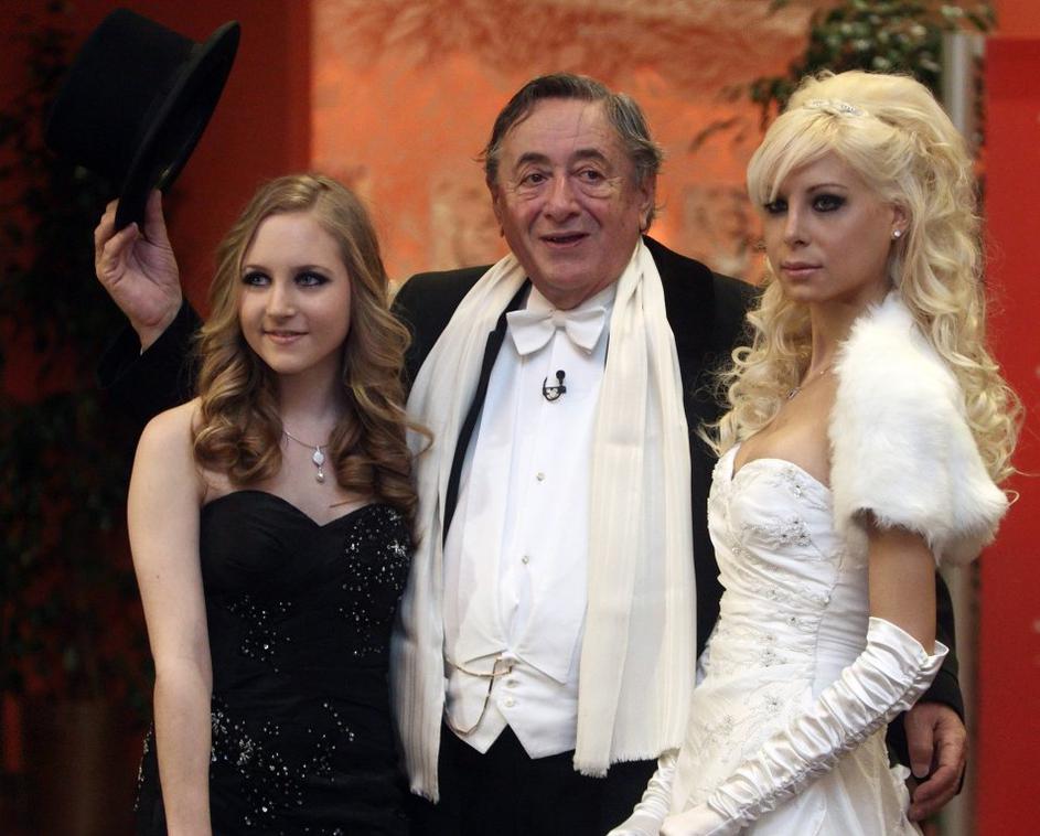 Anastasia ‚Katzi‘ Sokol