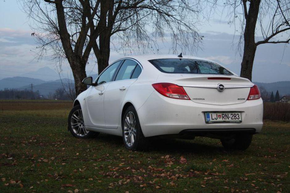  | Avtor: Žurnal24 main