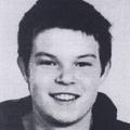 Marčelo Kaužer