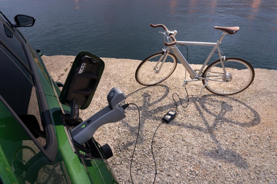 Opel astra | Avtor: Opel