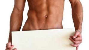 mosko telo istock 110908