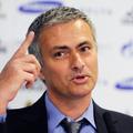 Mourinho Chelsea novinarska konferenca London predstavitev povratek