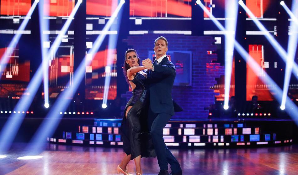 Tako je znani Slovenec komentiral zvezo, ki se je kratek čas zatem končala