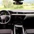 predstavitev Audi Q8 e-tron