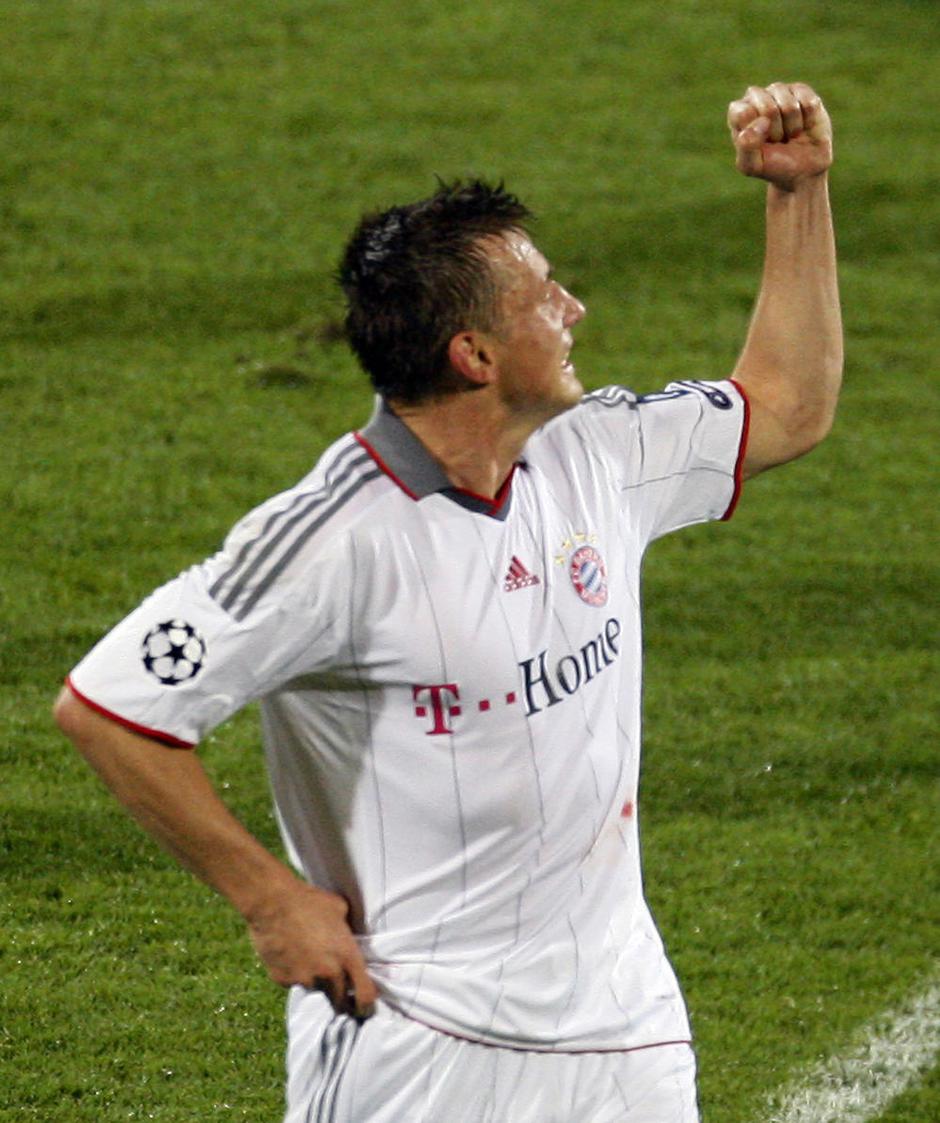  | Avtor: Žurnal24 main