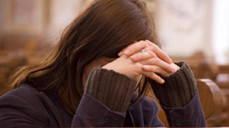 Ubijte dve muhi na en mah.