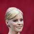 Elizabeth Banks