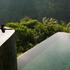 Ubud Hanging Gardens du groupe Orient-Express, Bali