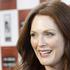 Julianne Moore