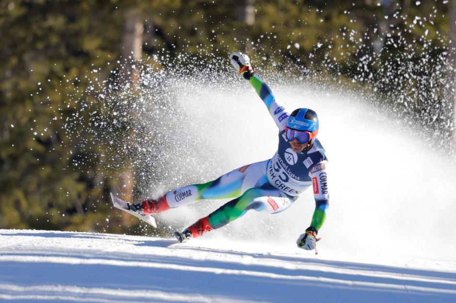 Smuk Lake Louis | Avtor: Profimedia