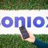 Soniox