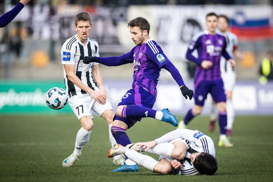 Jan Repas | Avtor: Jure Banfi/sobotainfo.com