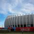 Arena Zagreb