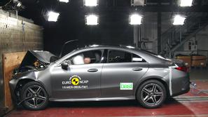 Euroncap
