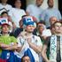 (Slovenija - Anglija) stožice kvalifikacije euro 2016