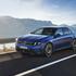 Nova, osma generacija BMW serije 3