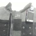 Policijska kamera