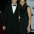 Katie Holmes, Chris Klein