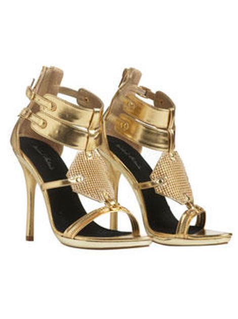 Čevlji Arden B., 27,41 EUR