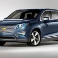 volt MPV