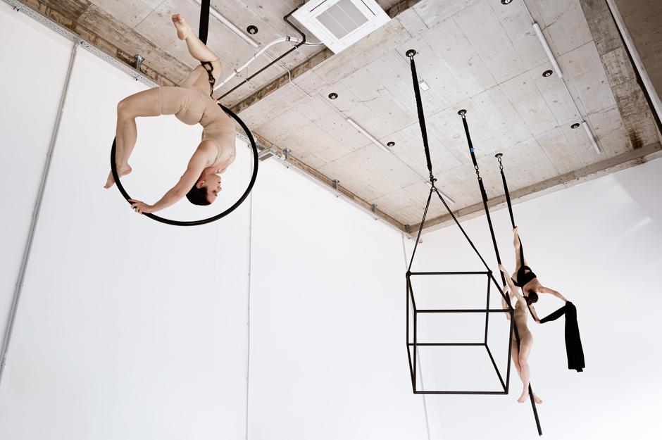 duo kamikazete | Avtor: duo kamikazete