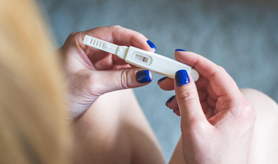 To so najpogostejši razlogi, da se splav dovoli tudi po 10. tednu nosečnosti