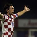Niko Kovač je razočaran nad nogometno infrastrukturo na Hrvaškem. (Foto: EPA)