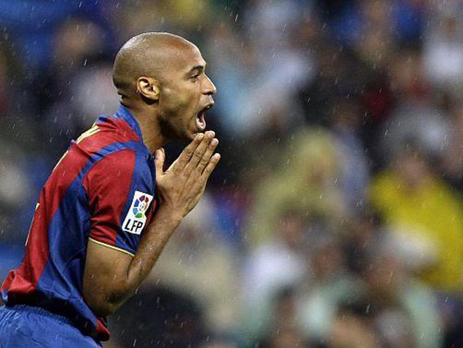 henry | Avtor: Žurnal24 main