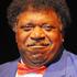 Percy Sledge