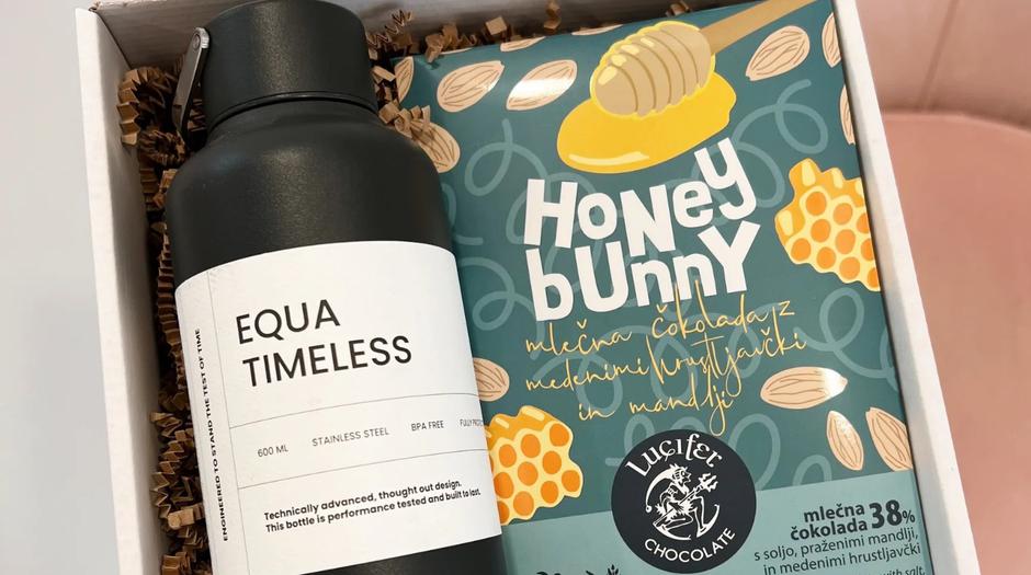 partylama | Avtor: PartyLama.si