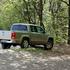 Slovenska predstavitev: Volkswagen amarok