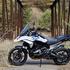 BMW R 1300 GS