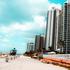 Miami, Florida, ZDA