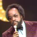 billy paul