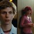 Scott Pilgrim proti vsem