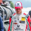 mick schumacher