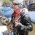 mickey rourke